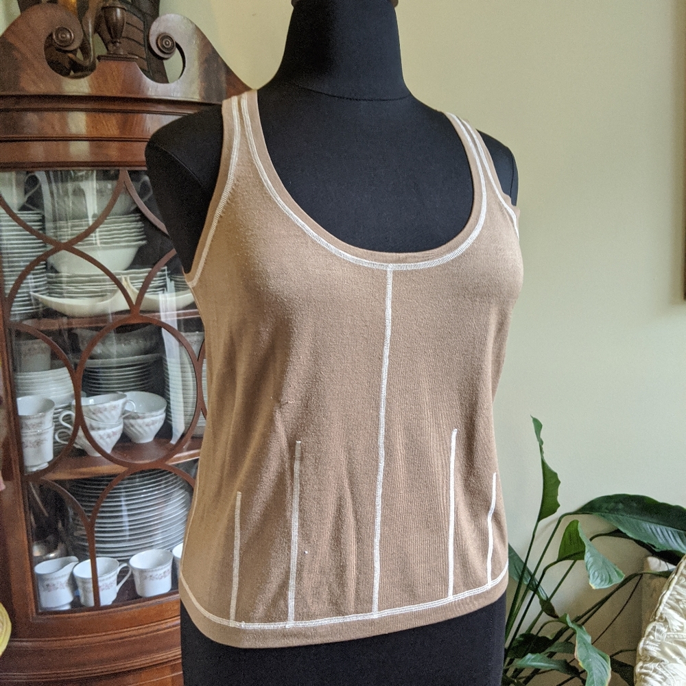 2pc Set - Picture 7 of 8